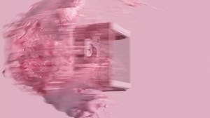 [HYTE Official Store] HYTE Y70 STRAWBERRY MILK [PINK] (Computer case / เคสคอมพิวเตอร์) | Lazada.co.th