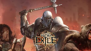 Path of Exile Bones hatter Juggernaut build guide: Best support gems, gear, and more