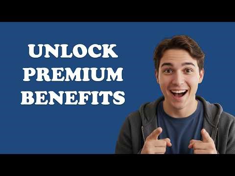 Is Bitwarden Premium Worth It?