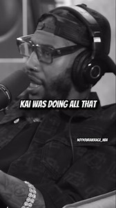 Kyrie was a completely different player before his foot injury @uninterrupted #shorts#imanshumpert#kyrieirving #viral #nbathrowback #cavs | Notyouraverage_nba