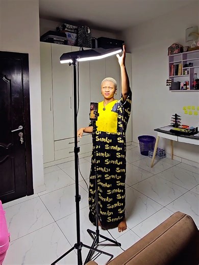 Essential Lighting Setups for Fashion Content Creation