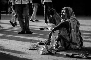 5 Ragam Gejala Sosial dalam Masyarakat, Lengkap dengan Contoh - Sonora.id