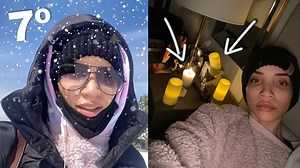 Raven Elyse TV on Reels