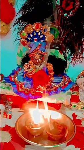 Radha Krishna 🦚🦚🦚🦚##