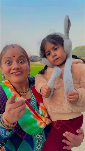 Bhai Bhai usne mujhe mara hai ❤️😜 #short #mrandmrskoranga #trending #love