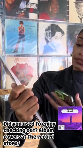 16K views · 686 reactions | Soul Makossa" is a 1972 hit song by...