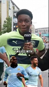 Winner stays on with Mario Balotelli's biggest fan 🇮🇹 | GOAL