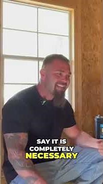 Lithium Battery Shunt: Essential for Accurate State of Charge! #shorts