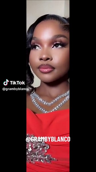 Zuuh Simba!❤️‍🔥 @officialzuchu #zuchu #zuchu_ofticial #zuchuchallenge #lyricsvideo #lyrics_songs #lyricsedit #fypツ #fypage #fypp #fypシ゚ #grambyblanco