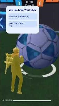 novo script? #naofloppa #freefireshorts