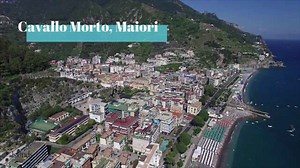 5 Spectacular Beaches on Italy s Amalfi Coast