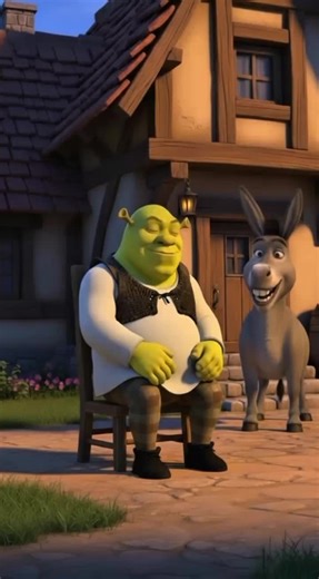 Khrsh Prash: Hilarious Moments in Comedy Video