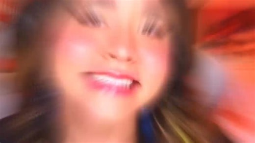 99% Of Players FAIL This 99 NIGHTS Quiz | IBella