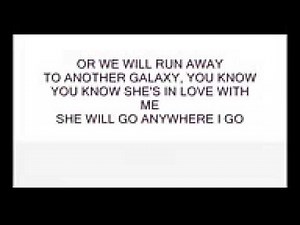 MAGIC! Rude MattyBRaps Cover LYRICS