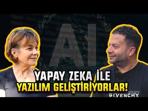 Is coding coming to an end? The era of Vibe Coding in software development!