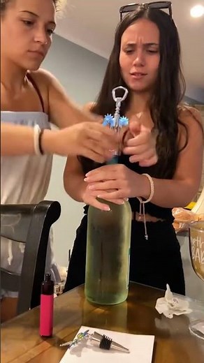 5 Party Food Fails! 😭🎂