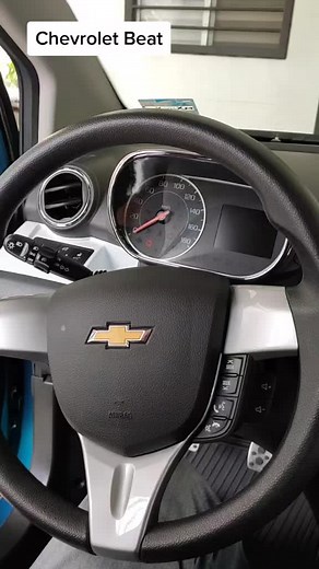 Guía Completa para Mejorar tu Chevrolet Beat