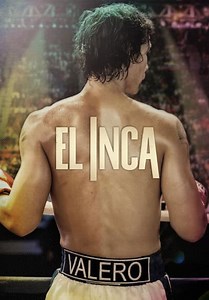 El Inca (2016)