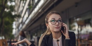 The Most Insensitive Zodiac Sign, According to Astrologers — Best Life