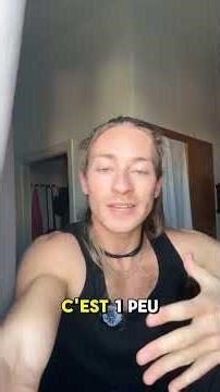 💸 SCANDALE 144 000 EUROS D'ARGENT PUBLIC POUR UN FILM À 23 ABONNÉS