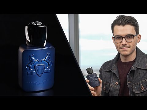 Before You Buy Parfums de Marly Layton - Full Review 2022