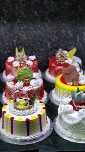 Tag February friends birthday 🎂♥️♥️ @altamash_chef_05 #altamashchef #reels #instagram #viral #cake #birthday #happybirthday #salmankhan #instalike #tag #february #trendingreels #trend #trending #reelsinstagram #reelitfeelit #love #loveyourself #happy #happiness #new #viralvideos #viralreels #instagood #instamood #instadaily #instafood #instafashion #insta #instapic | altamash_chef_05