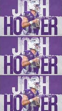 TCU vs Arizona State | Friday Night Showdown in Tempe | Big 12 Opener Preview