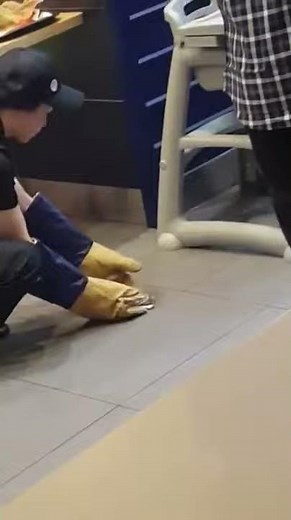 Samsung Galaxy Note 7 explosion on camera