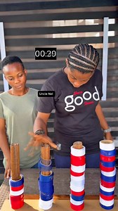 Puzzle game let’s see if Jennifer improve over time guys凉 #puzzle #puzzletime #puzzlegame #puzzlechallenge #viralreelschallenge2025viralreelschallengejaiviralreelschallengeviralreelschallenge | Uncle Nel Comedy | Facebook