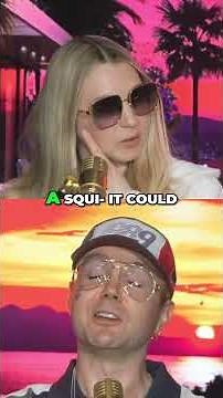 Front Porch Poop Mystery: Viral Crapture Video! #shorts