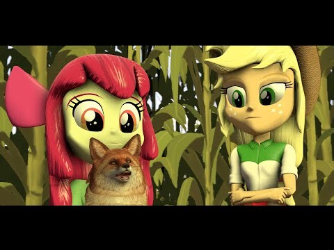Farm Problems (MLP EG SFM)