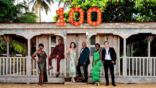 Death in Paradise fans left screaming at screens by legendary character's exit