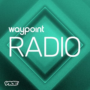 Now You Can Listen to Waypoint Radio Ad-Free