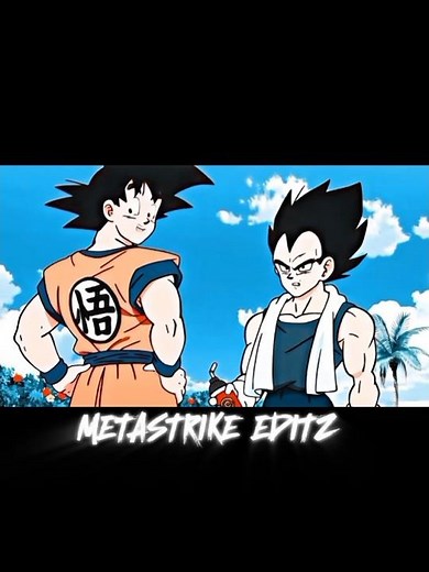 Goku vs Jiren Final Battle ⚡ | Ultra Instinct Awakens | Dragon Ball Super Epic Edit