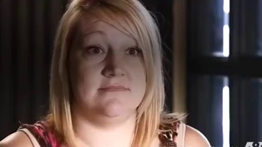 Beyond Scared Straight - S 03 E 13 - Floyd County, Ga.