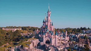 8.9K views · 402 reactions | Inspired by the great Disney Classics, Fantasyland also pays tribute to the various European countries that are home to the multitude of fairy tales the Disney Studios have brought to the silver screen. As the European Heritage Days get underway, head off to explore Europe with a fresh pair of eyes, all without leaving Disneyland Paris! | Disneyland Paris | Facebook