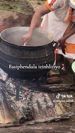 #zulutiktok #viral#highflats