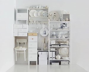 584K views · 1.1K reactions | Find joy in having the things you love...