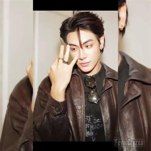 everyone it's Joong Archen, the husband of Dunk Natachai 🥰😘 #joongdunk ❤️ #joongarchen 🫶🏻