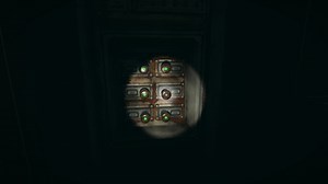 Fuse replacement video - House Flipper