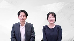 今すぐ簡単注文！ 15分で分かる TI.com 活用ガイド | ビデオ | TI.com