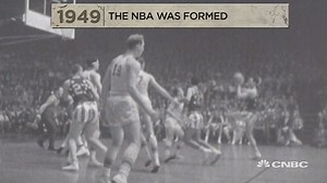 This Day in History, August 3, 2018