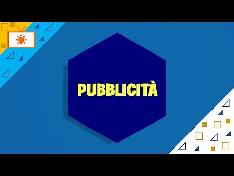 Sequenza K2 - 30 Giugno 2021