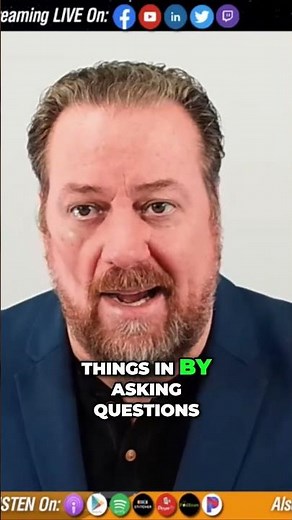 Discover the Power of ChatGBT: Boost Your Business with AI