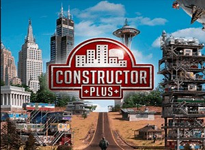 Constructor Plus [Full] [Español] [MEGA] - MegaJuegosFree