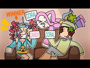 These Questions are Getting OUT OF CONTROL. | Roblox Guilty