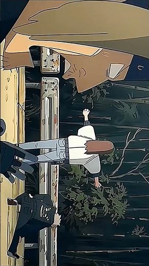 🍑 | Tengoku Daimakyou