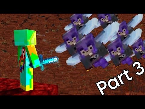 Unstable Universe but it's JUST WIFIES (Part 3/3) ☯️ the Wifies Compilation