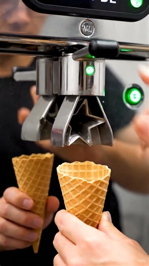 This is Hilarious 😱 But Why Nothing Ice Cream #shorts