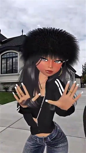 suscríbete 🙏 dale like